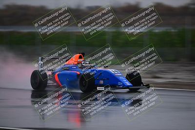 media/Nov-15-2025-CalClub SCCA (Sat) [[7bfa5a7151]]/Race/Group 5/